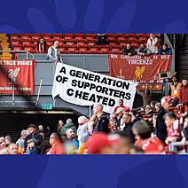 Is The Premier League In Crisi...