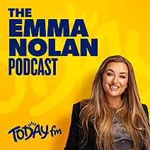 Week 5 of Today FM's Lyric Lea...