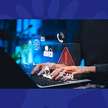 Tech Thursday: How To Recognis...