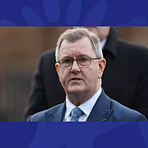Donaldson Sentence Shows Victi...