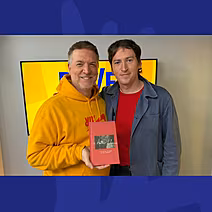 Ryan Hennessy From Picture Thi...