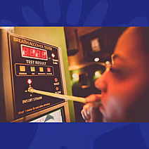 RSA To Install Breathalysers I...