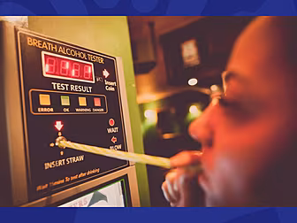 RSA To Install Breathalysers I...