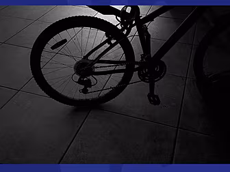 Are All Bikes Right Wheel Driv...