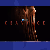 Cast Of Clayface Catch Up With...