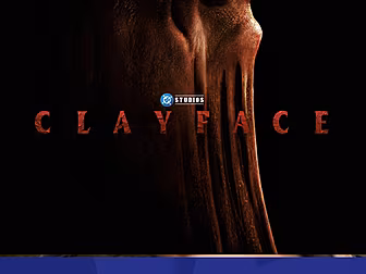 Cast Of Clayface Catch Up With...
