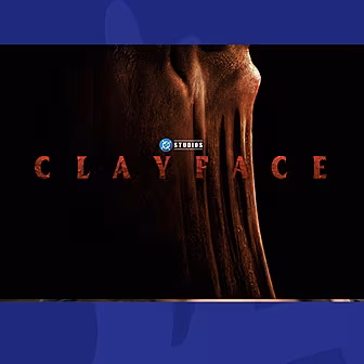 Cast Of Clayface Catch Up With...