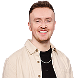 Soundtracks Of Your Life  - With David Hammond