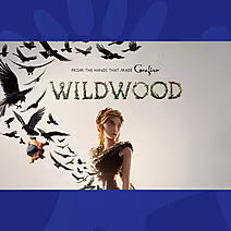 The Last Word On Movies: Wildw...