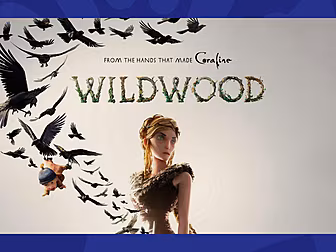 The Last Word On Movies: Wildw...