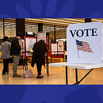 The Last Word On The US: Polls...
