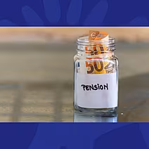 How Much Do You Need To Save T...