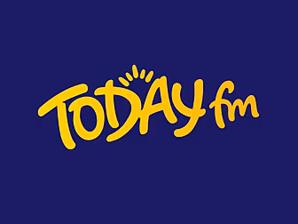 Win A VIP Experience To The UE...